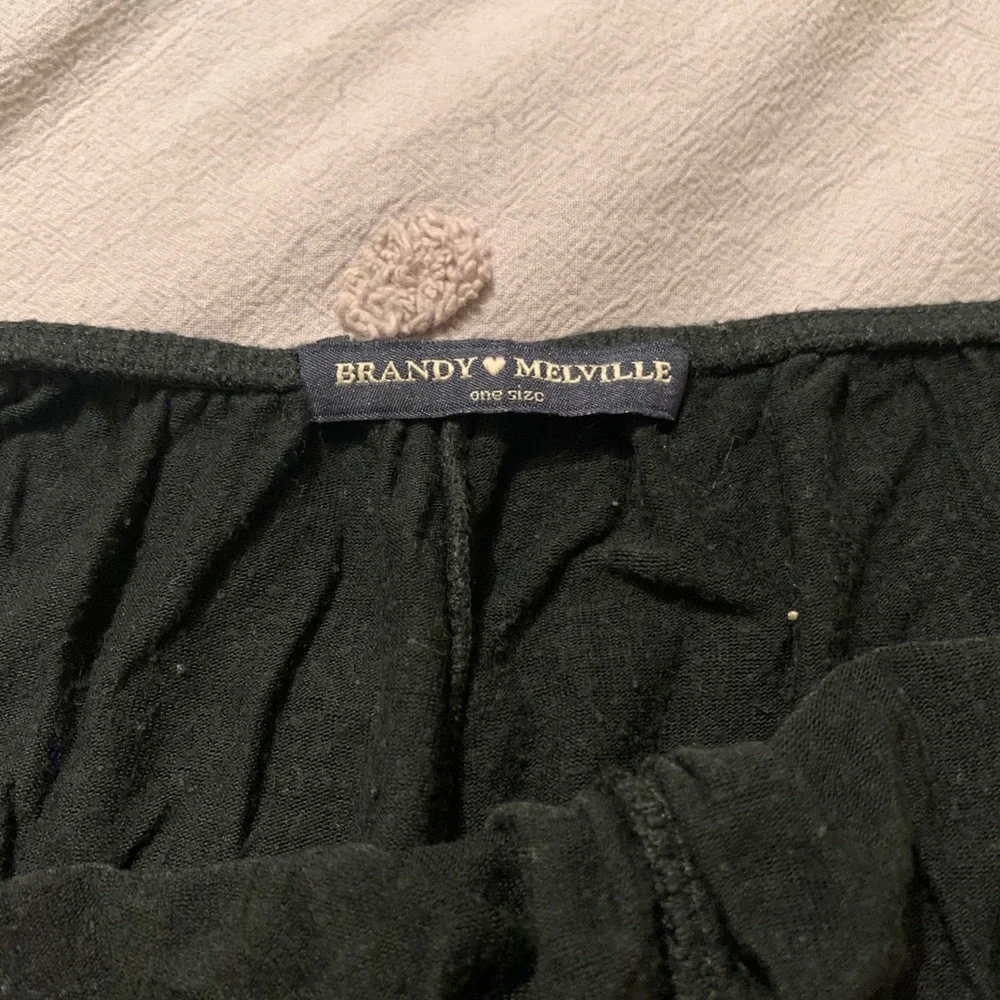 cute comfy shorts - Picture 4 of 4
